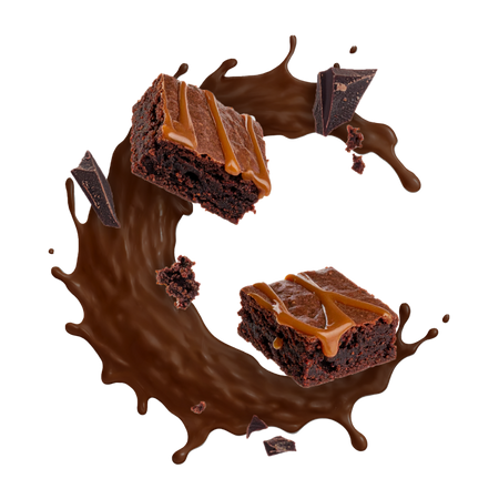 Splash Image