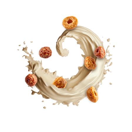 Splash Image
