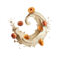 Splash Image
