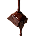 Dark Chocolate / 500g
