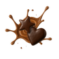 Splash Image