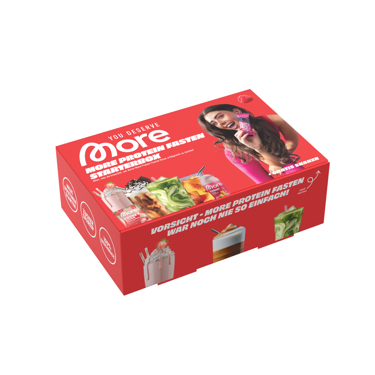 Taster_Box_More_MPF_4096x4096.png