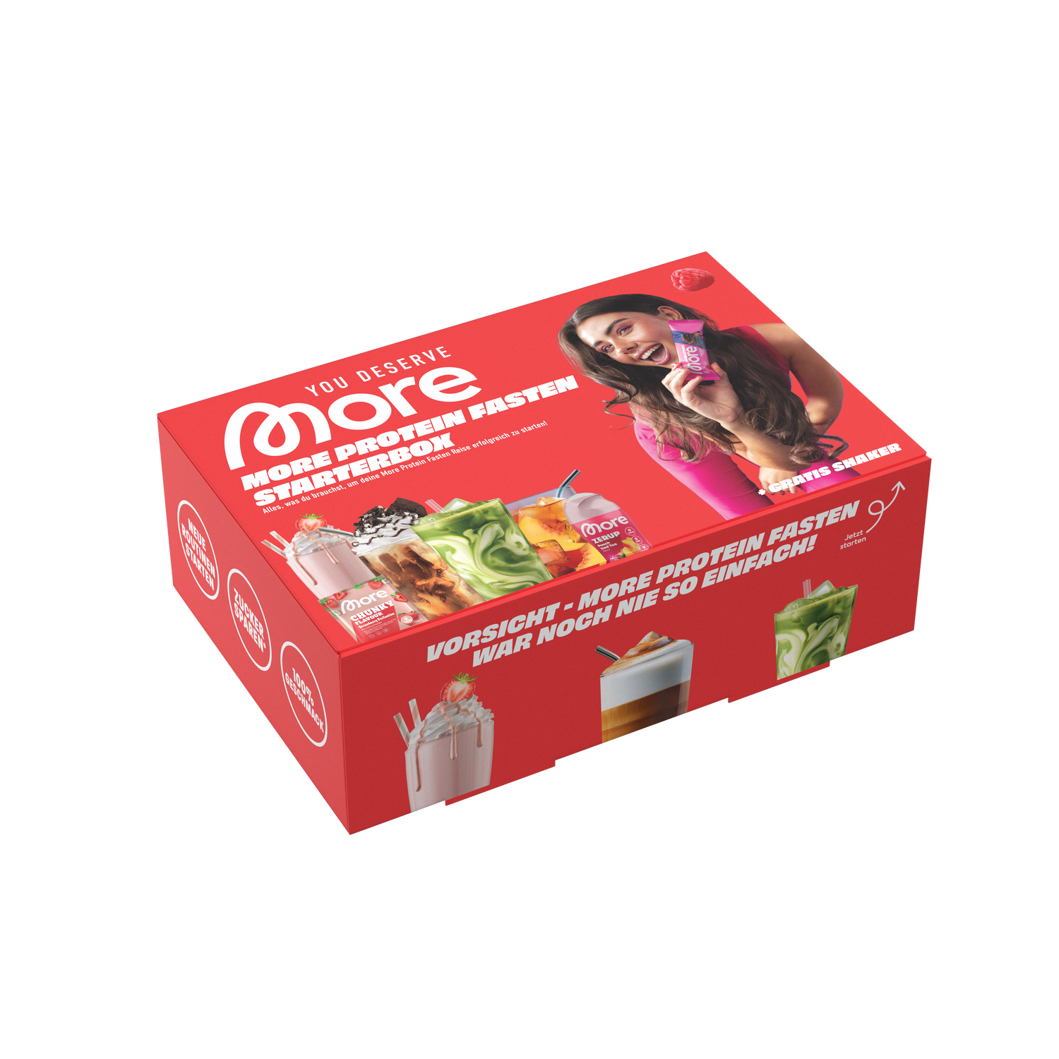 Taster_Box_More_MPF_4096x4096.png