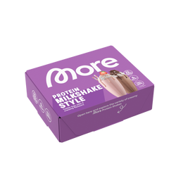 Taster_Box_More_Protein_4096x4096.png