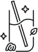 Genieß