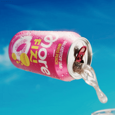 Warum sind Ballaststoffe wichtig?