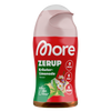 Zerup 
