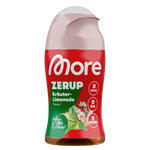 Zerup_Alm_Lemonade_65ml_2048x2048.png