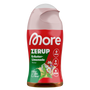 Zerup - Sirup ohne Zucker