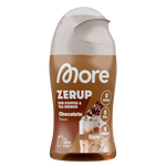 Chocolate / 65ml