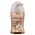Zerup_Barista_Hazelnut_65ml_2048x2048.png