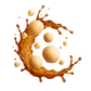 Splash Image