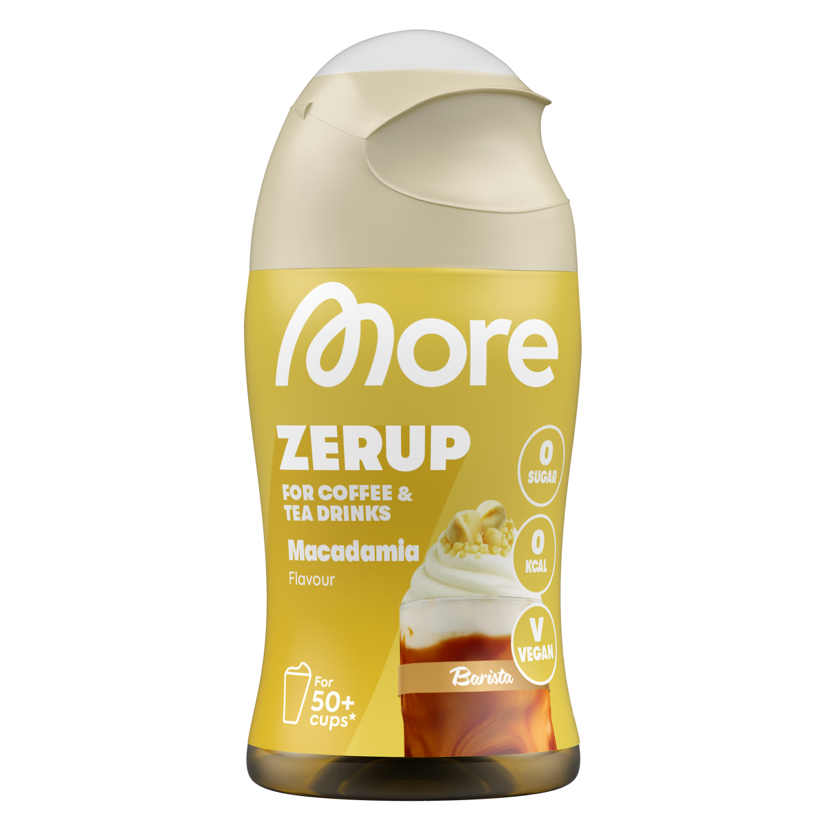 Zerup_Barista_Macadamia_65ml_4096x4096.png