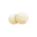 Vanilla / 65ml