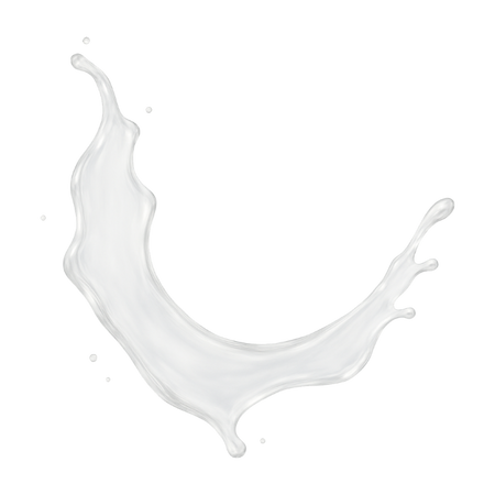 Splash Image