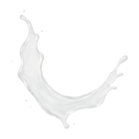 White Sugar / 65ml