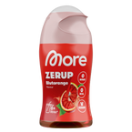 Zerup_Blutorange_65ml_2048x2048.png
