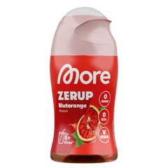 Zerup_Blutorange_65ml_2048x2048.png