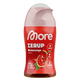 Zerup - Zero Sirup