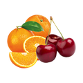Cherry Orange / 65ml
