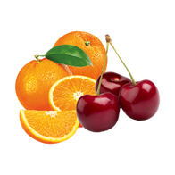 Cherry Orange / 65ml