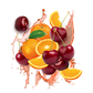 Splash Image