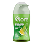 Lemon Lime Soda / 65ml