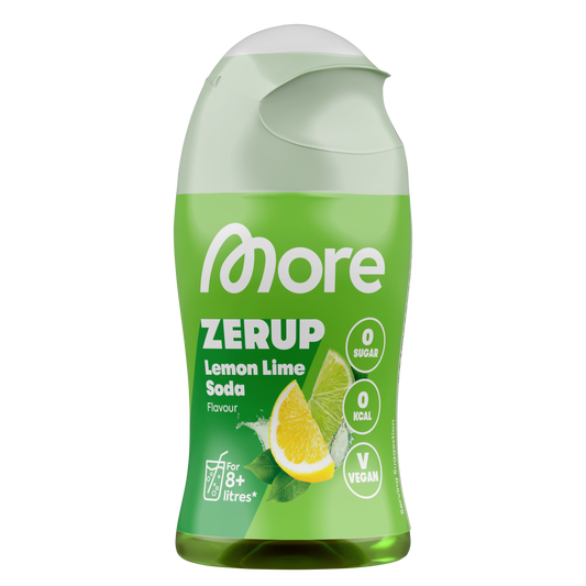 Zerup_Lemon_Lime_Soda_65ml_2048x2048.png