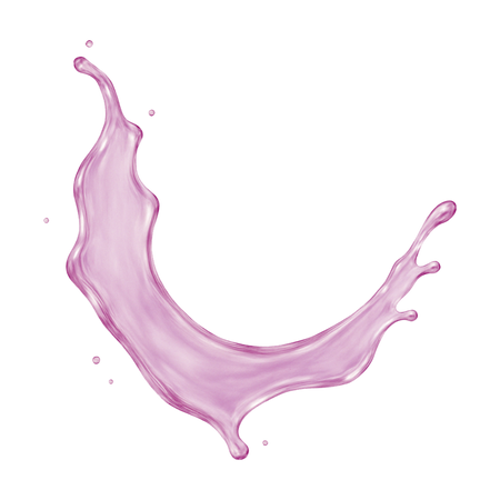 Splash Image