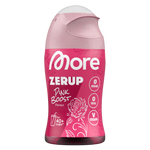 Pink Boost / 65ml