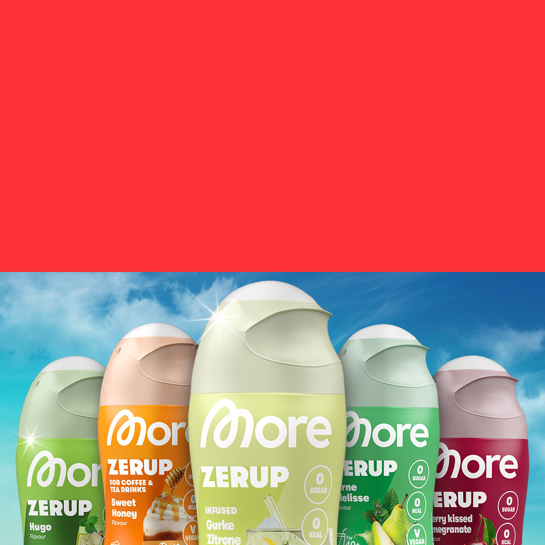 20% AUF BACK-PRODUKTE