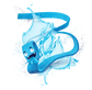Splash Image