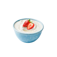 Yoghurt / 30g Probe
