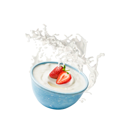 Splash Image
