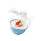 Splash Image