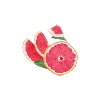 Pink Grapefruit / 270g