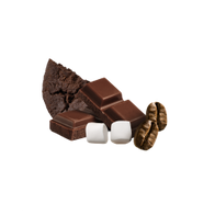S'Mores / 2000g