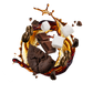 Splash Image