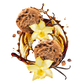 Splash Image