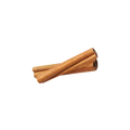 Original Taste V1