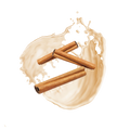 Original Taste