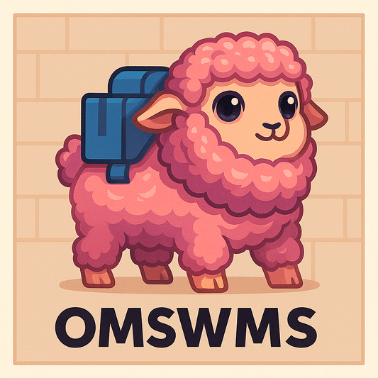 image_oms_wms_2025.png