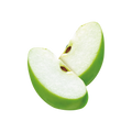 Lemonade Style Green Apple / 600g