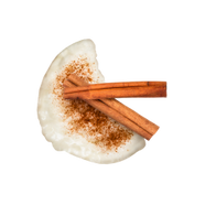 Original Taste / 65g Probe
