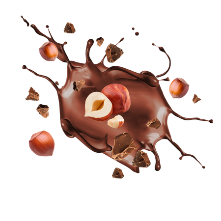 Splash Image