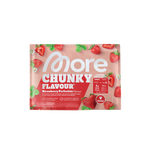 Strawberry Perfection / 30g sample