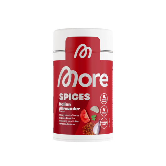 more_Spices_Frederico.png