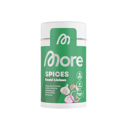 more_Spices_Knobilicious.png