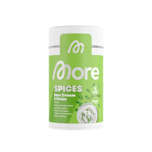 more_Spices_Sour_Cream_and_Onion.png