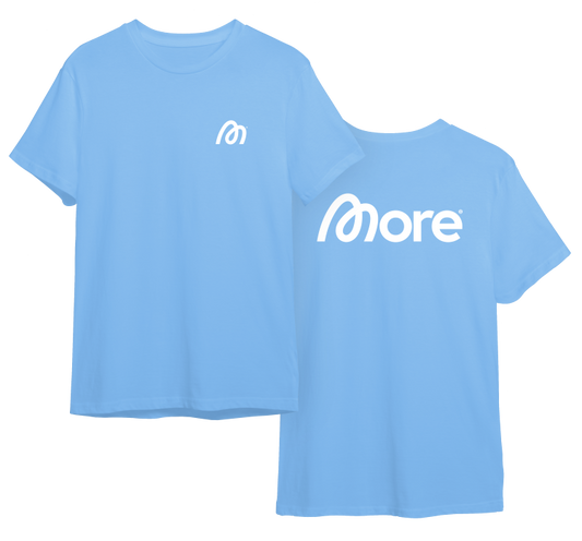 more_T_Shirt_Blau.png